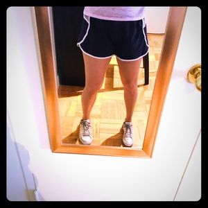Gap Fit Running Shorts